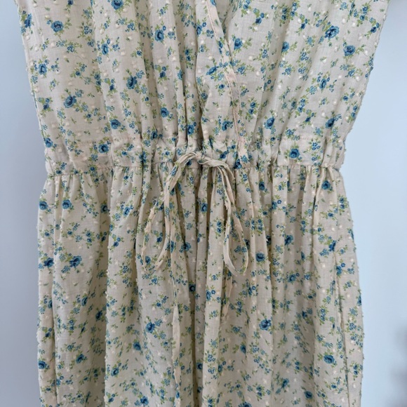 christy dawn the dawn dress - Picture 4 of 5